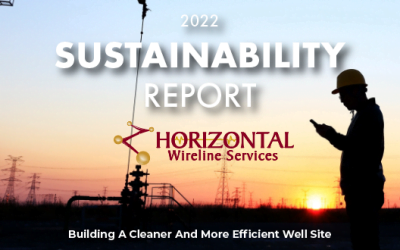 Sustainability Report 2022