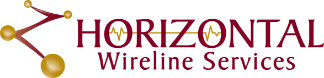 Horizontal Wireline Services