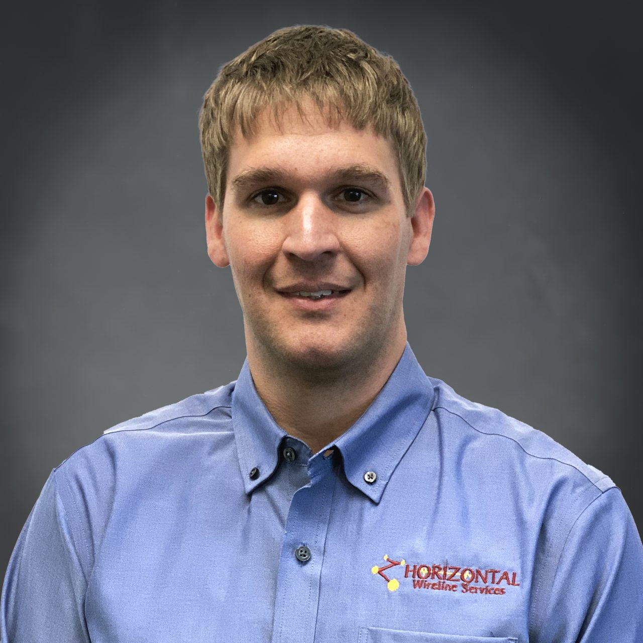 Meet Our Leadership Team Horizontal Wireline Services