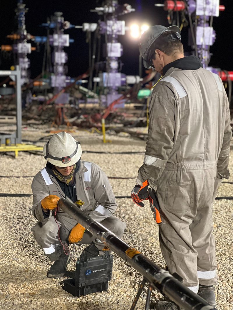 Sustainable Operations<br />
 - Innovating Safer Operations